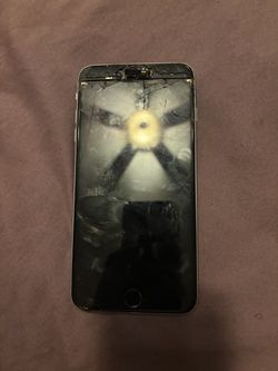 iPhone 6