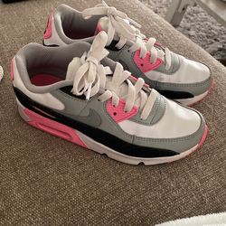 Air Max