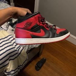 Jordan 1