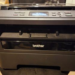 Brother Laser Printer HL-2280DW