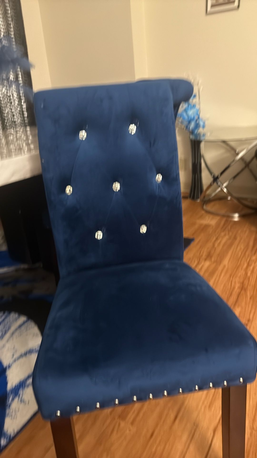 4chair