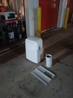 AC Unit