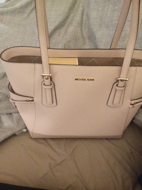 Michael Kors