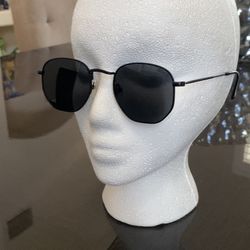 Quality Sunglasses 