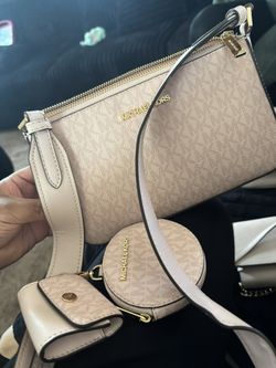 Michael Kors