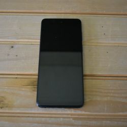 Motorola Moto G Power 5g 2023