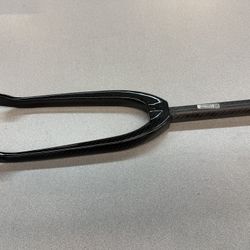 Carbon Bmx Mini Forks