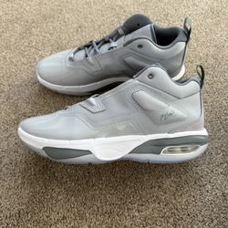 Jordan Stay Loyal 3. Size 9.5