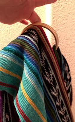 Wildbird quetzal for sale sale