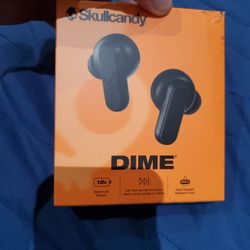 Skullcandy 