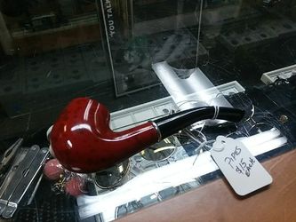Pipe