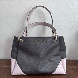 Michael Kors And Kate Spade