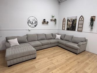Sectional Couch Free Delivery