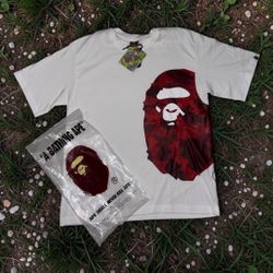 Bape 