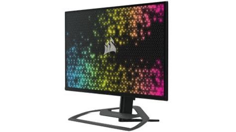 Corsair XeNeon 1440p 32” Gaming Monitor