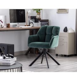Desk Chair