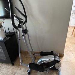 Workout