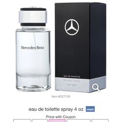 Mercedes-Benz cologne