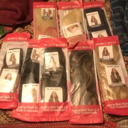 Beauty Bello Secret Hair Galo 2.0 Hair Extensions 