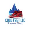Cold Feet LLC