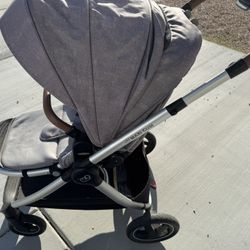 Maxi Cosi Stroller