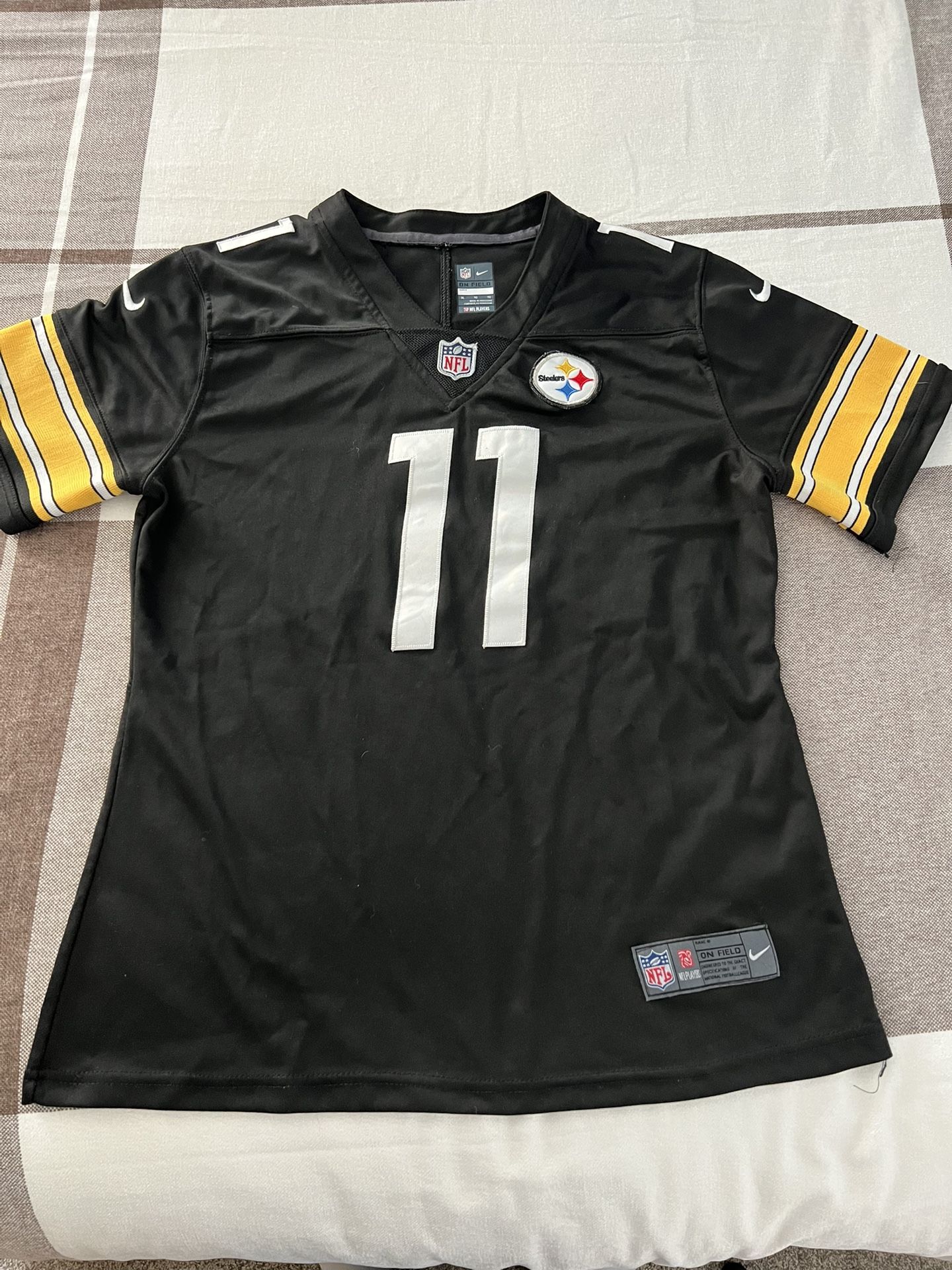Steelers Jersey $25 OBO