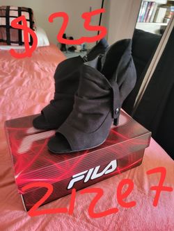 Zapatillas