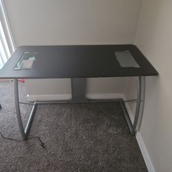 Office Table