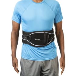 Breg Soporte de espalda Epic LP LSO 637/650