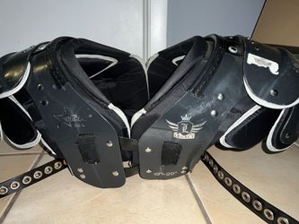 Douglas Legacy 19-20
