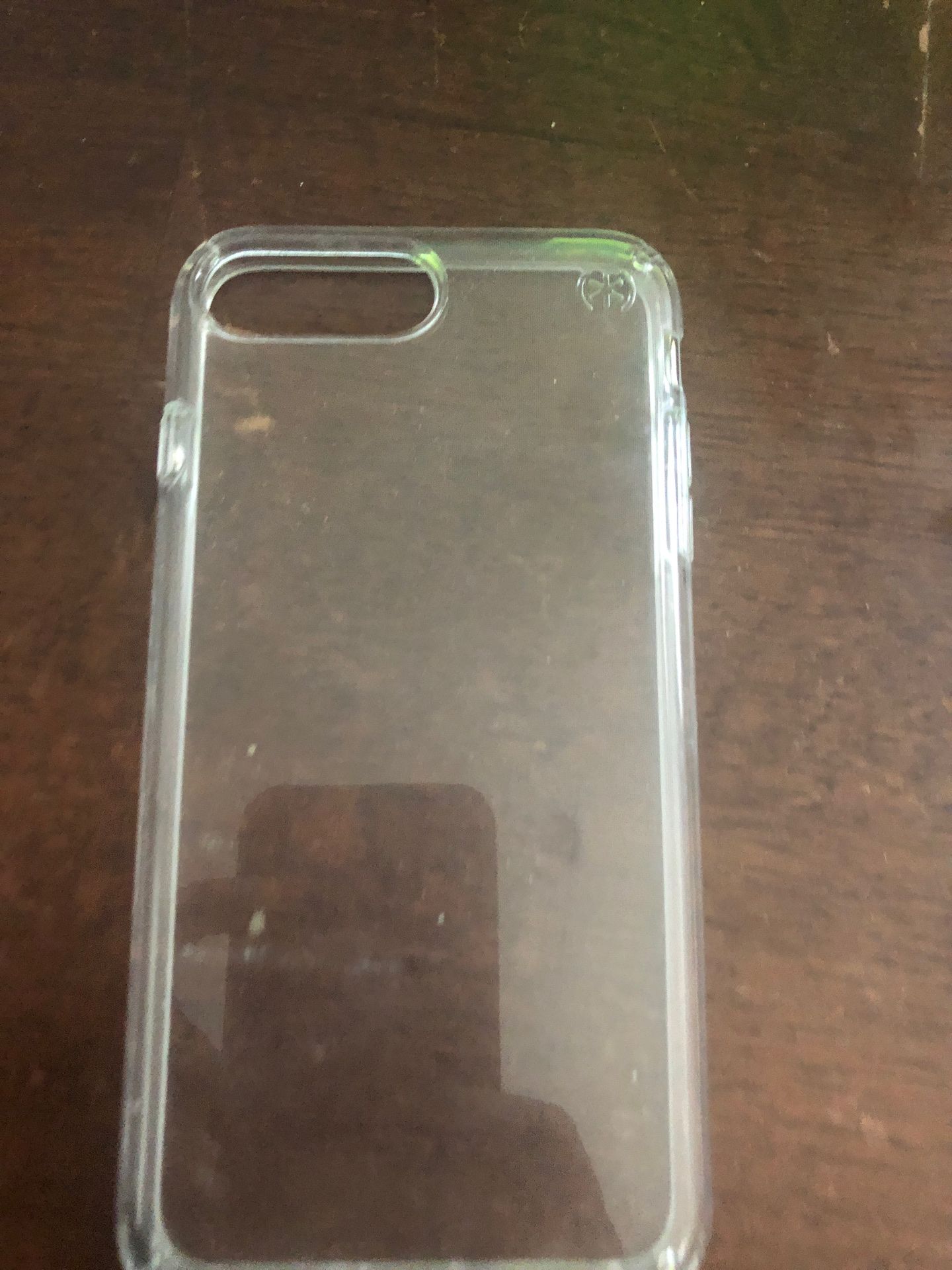 iPhone 7/8 Plus Case