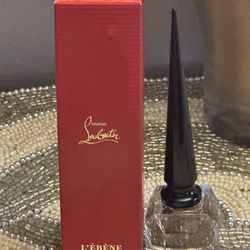 Christian Louboutin Perfume 