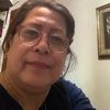 Nilda Anderson