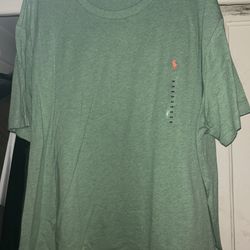 Polo Ralph Lauren T-Shirt