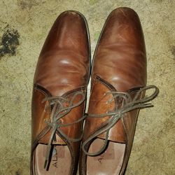 Aldo Mens 10