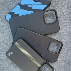 iPhone 15 Pro Max Cases 