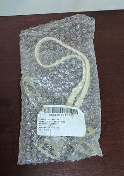 ENHANCED HELMET SHROUD ECH AN PSQ-20 ENVG MOUNTING BRACKET WIRE ASSEMBLY MOUNT