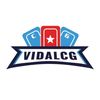 VIDALCG