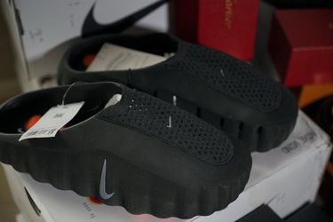 Mens Slides Nike 🧠