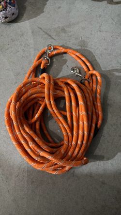 Dog Leash for Training 30FT