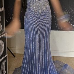 Formal/Prom Dress