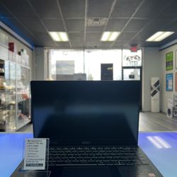 MSI Summit E14 Gaming Laptop - 11th Gen Intel i7 GTX 1650Ti - **BRAND NEW**