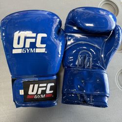 UFC Gloves 16oz