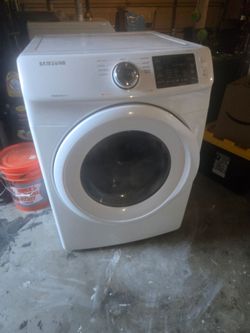 Dryer