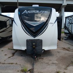 Everyone Is Approved 