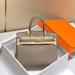 hermes bag women's bag