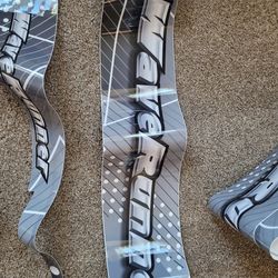 Waverunner Graphics