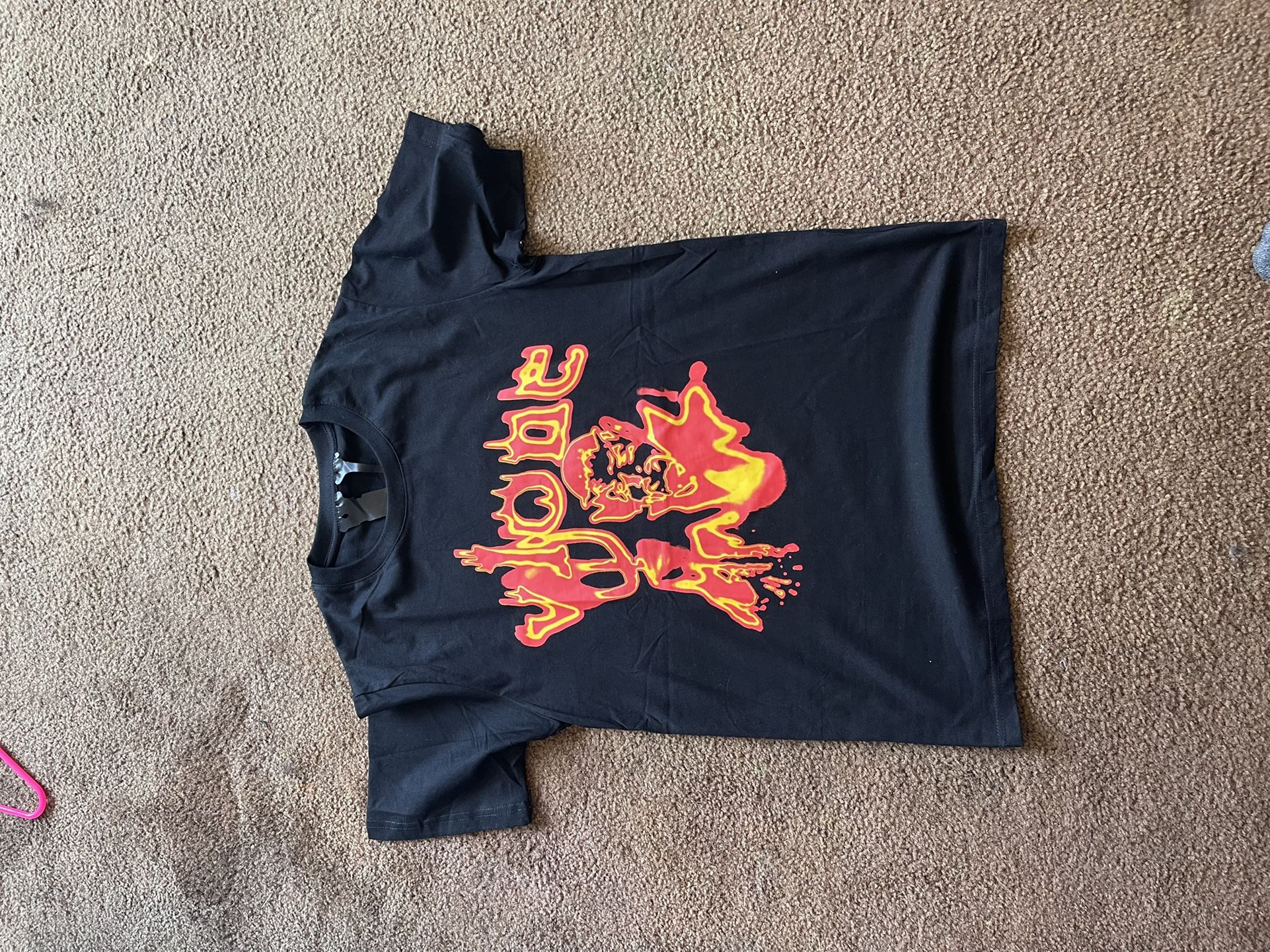 Hype Beast/Desiger Small