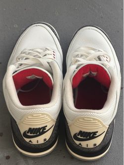 Air retro 3
