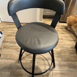 Counter Bar Stools
